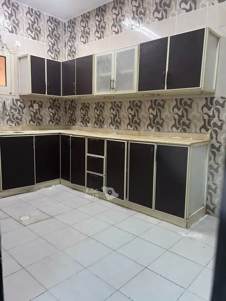 2 bedroom apartment in Al Matar, Jazan 7