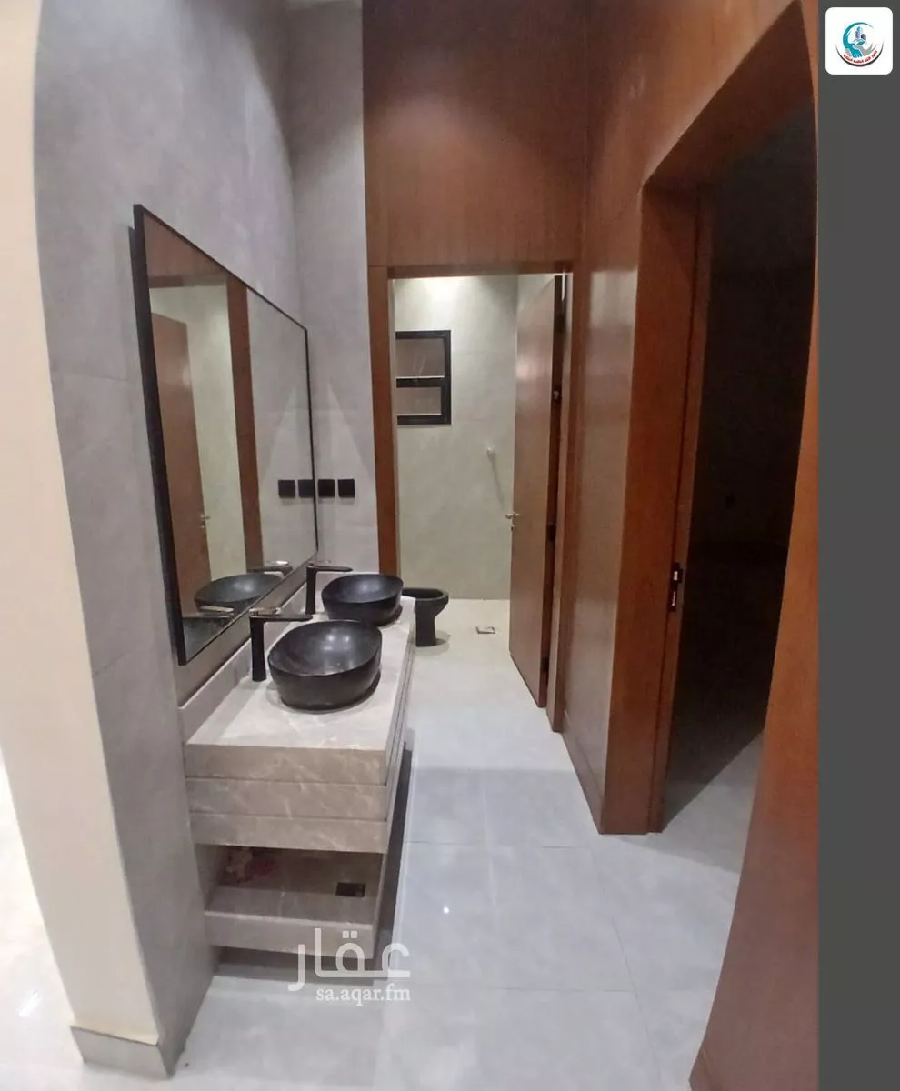 5 bedroom floor in Al Rimal 13