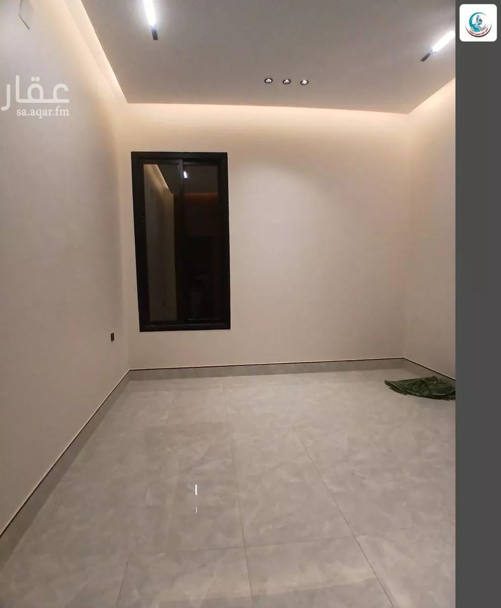 5 bedroom floor in Al Rimal 14