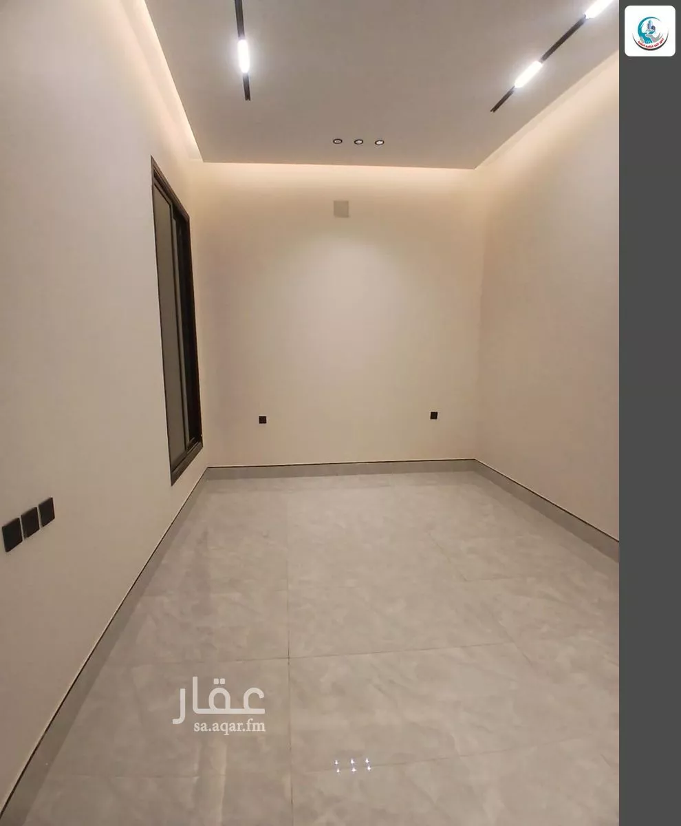 5 bedroom floor in Al Rimal 15