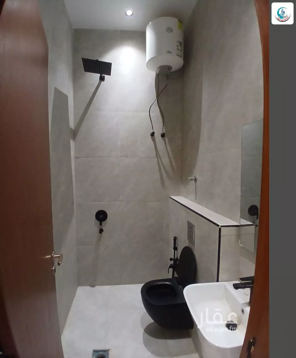 5 bedroom floor in Al Rimal 16