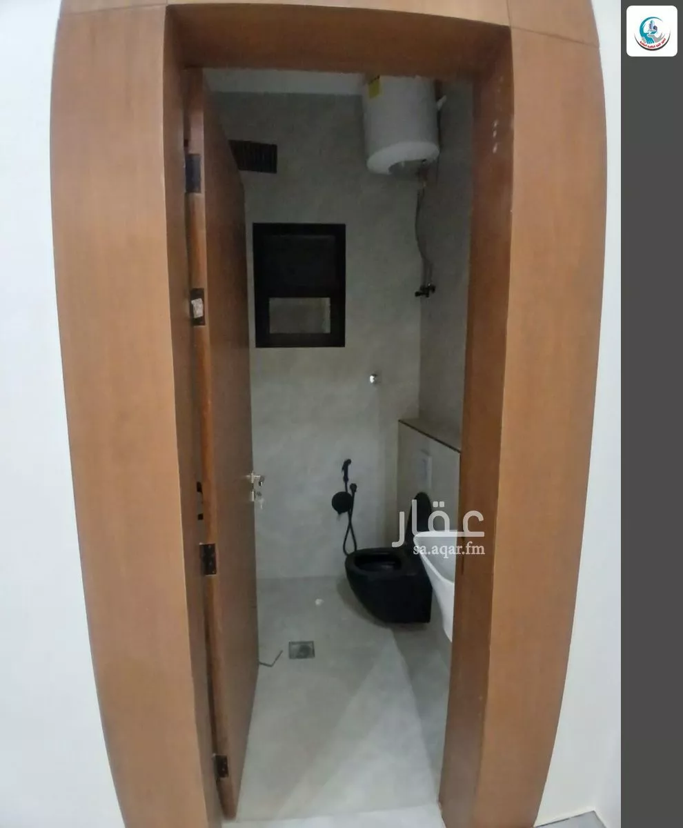 5 bedroom floor in Al Rimal 3