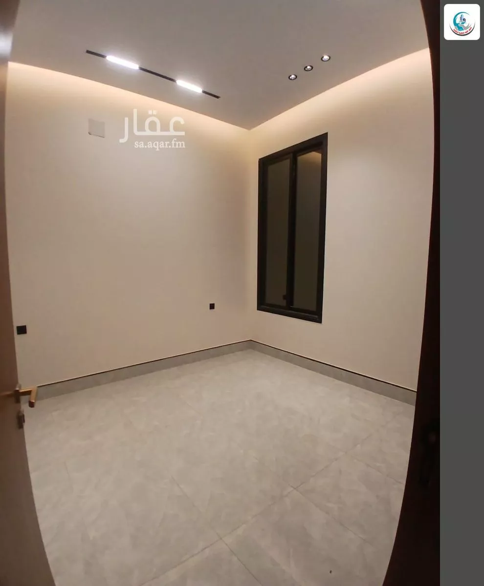 5 bedroom floor in Al Rimal 4