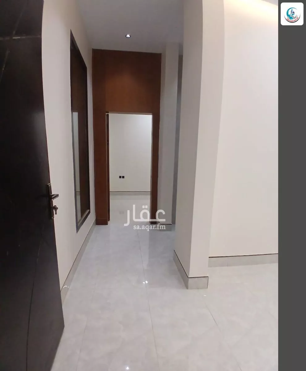 5 bedroom floor in Al Rimal 6