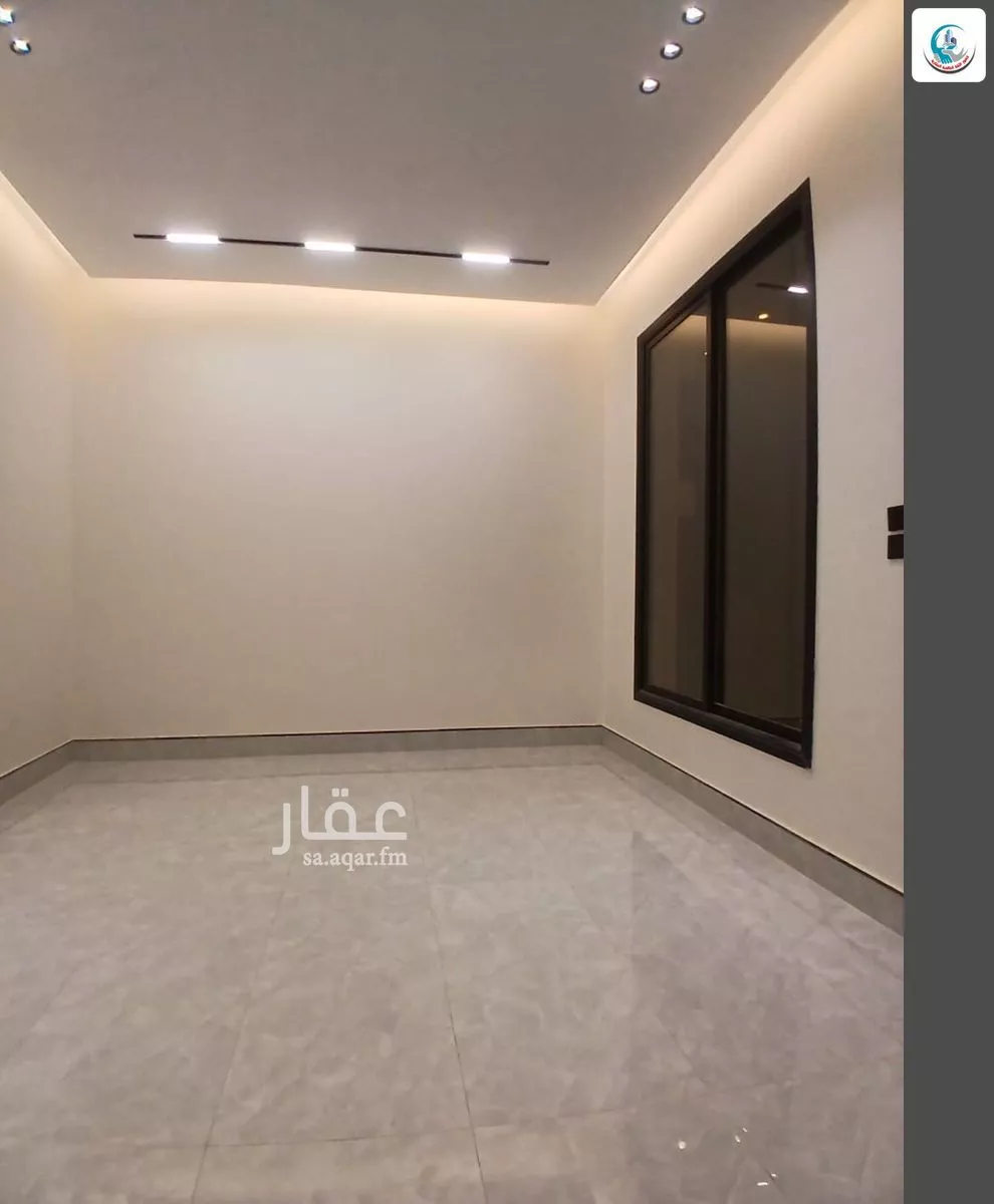 5 bedroom floor in Al Rimal 7