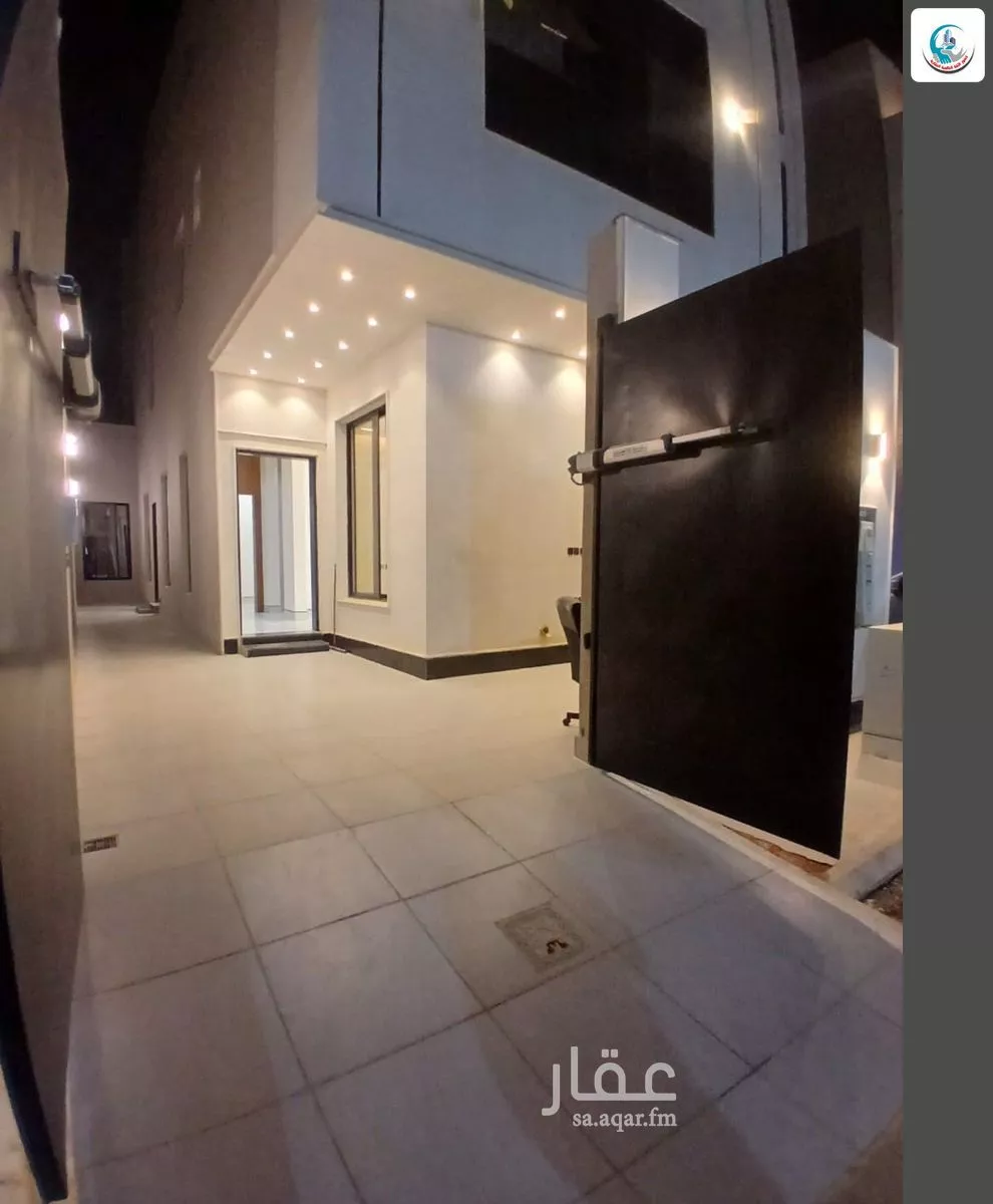 5 bedroom floor in Al Rimal 8