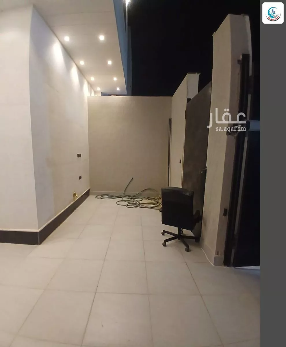 5 bedroom floor in Al Rimal 10