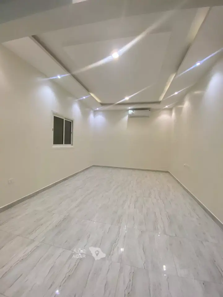 فيلا 3 غرف في العارض، الرياض 7