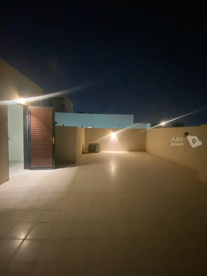 فيلا 3 غرف في العارض، الرياض 2