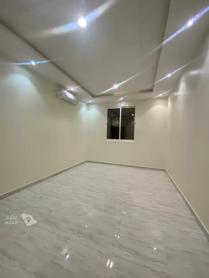 فيلا 3 غرف في العارض، الرياض 5