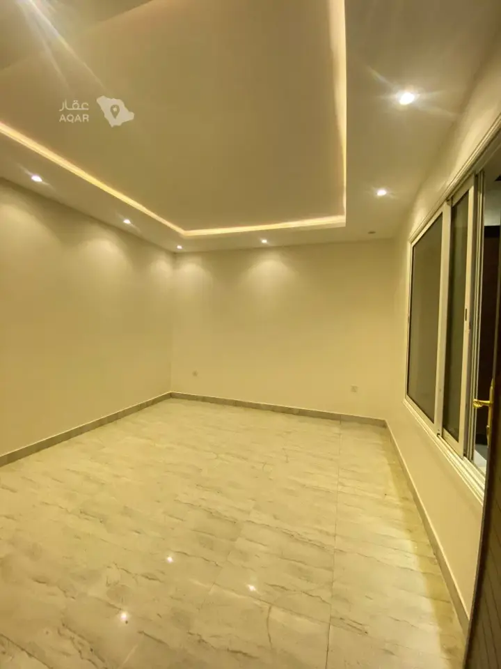 فيلا 3 غرف في العارض، الرياض 15
