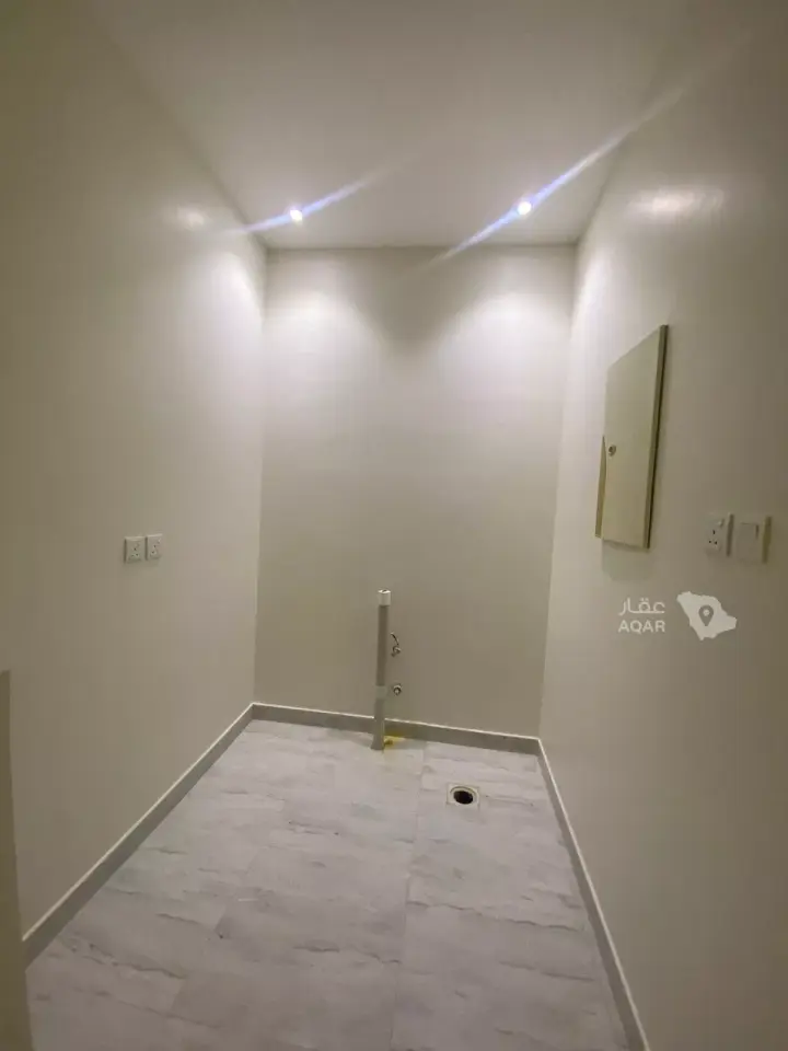 فيلا 3 غرف في العارض، الرياض 17