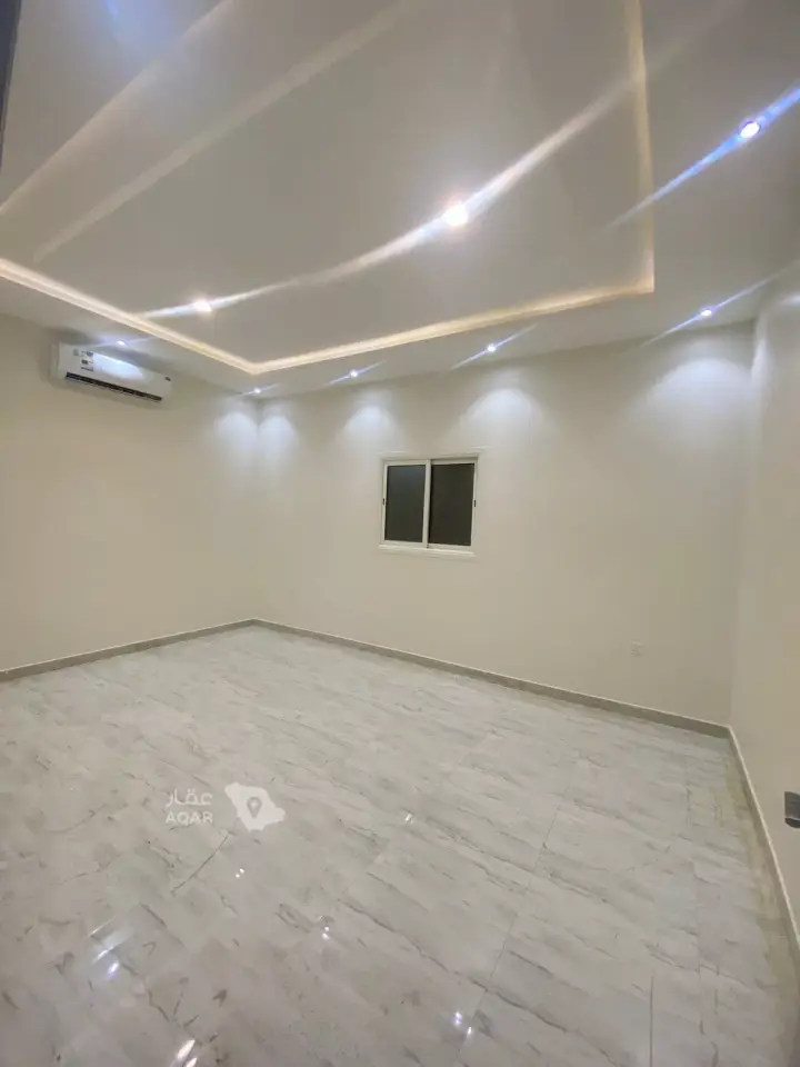 فيلا 3 غرف في العارض، الرياض 8