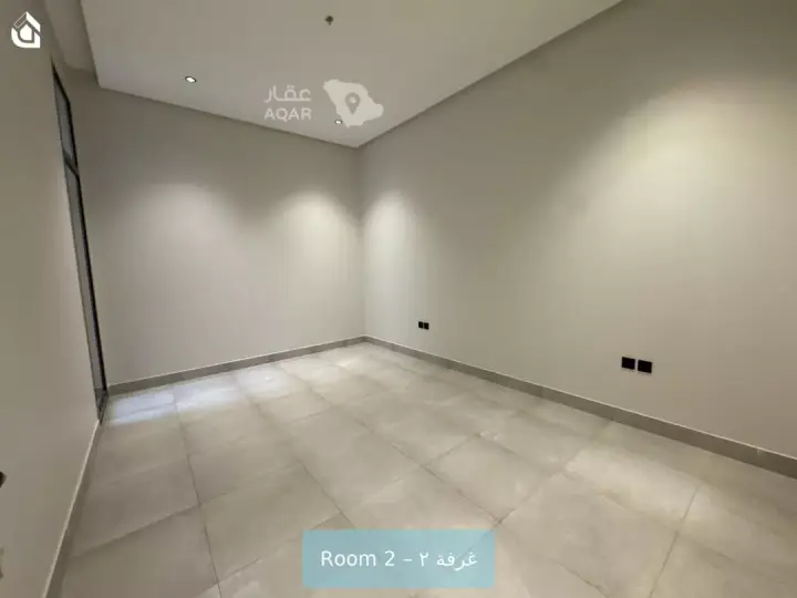 فيلا 3 غرف في العارض، الرياض 10