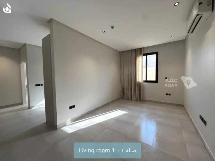 فيلا 3 غرف في العارض، الرياض 18