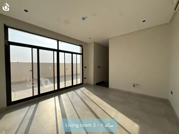 فيلا 3 غرف في العارض، الرياض 20