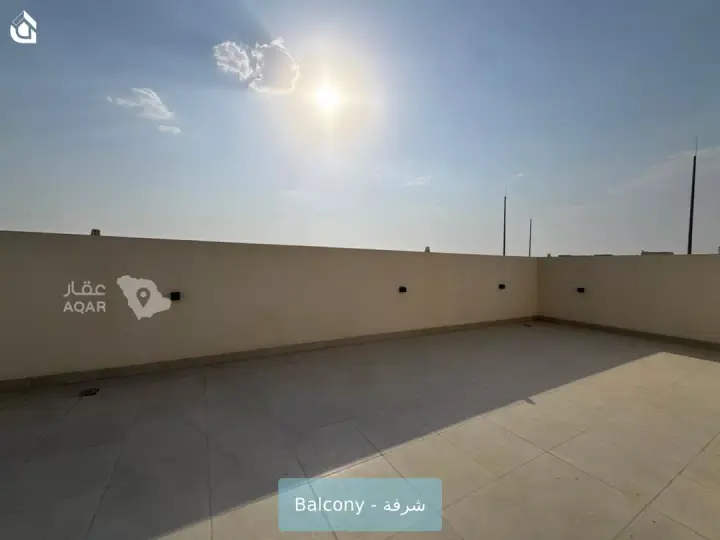 فيلا 3 غرف في العارض، الرياض 21