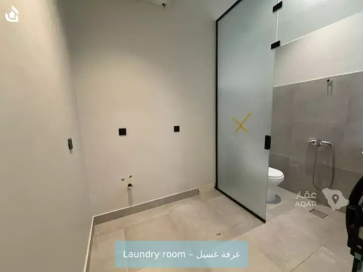 فيلا 3 غرف في العارض، الرياض 7