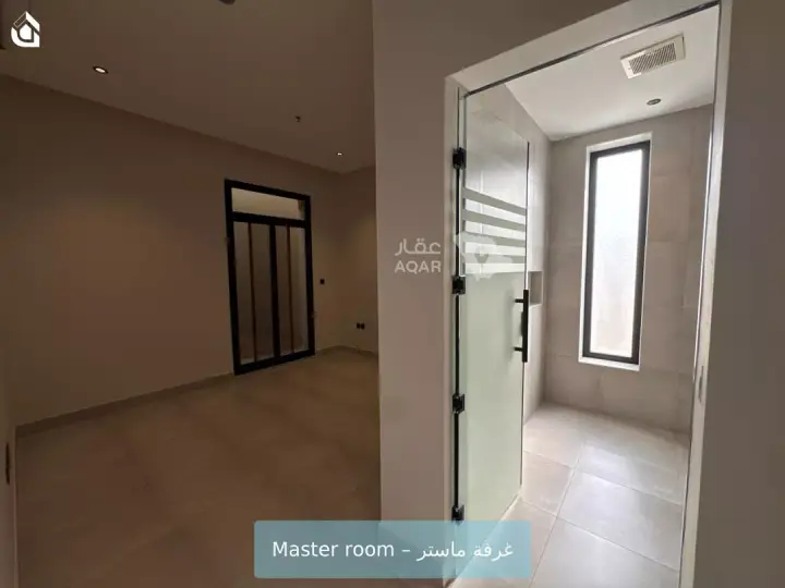 فيلا 3 غرف في العارض، الرياض 8