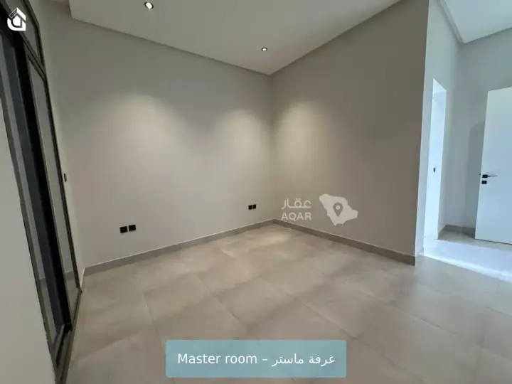 فيلا 3 غرف في العارض، الرياض 9