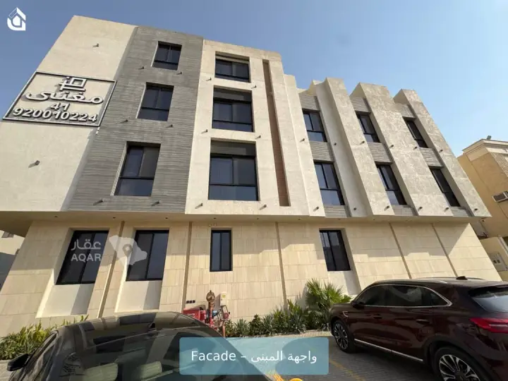 فيلا 3 غرف في العارض، الرياض