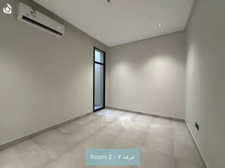 فيلا 3 غرف في العارض، الرياض 11