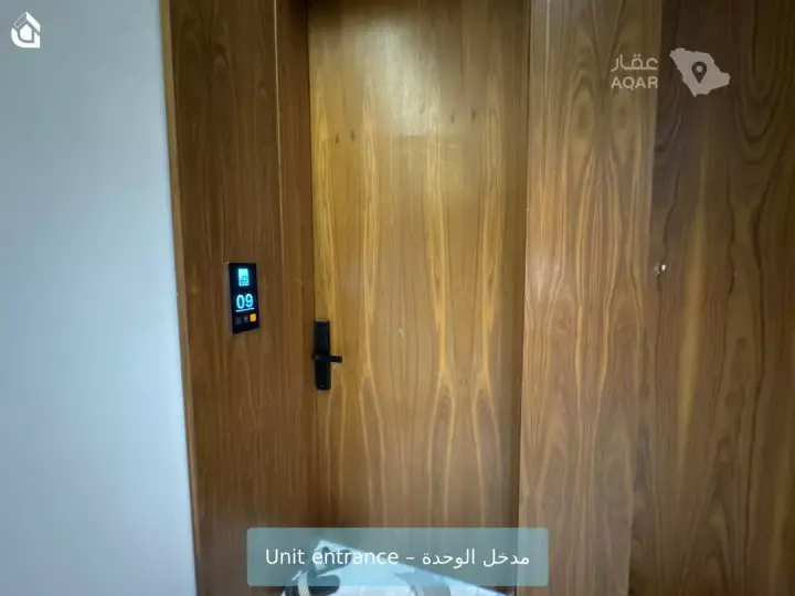 فيلا 3 غرف في العارض، الرياض 4