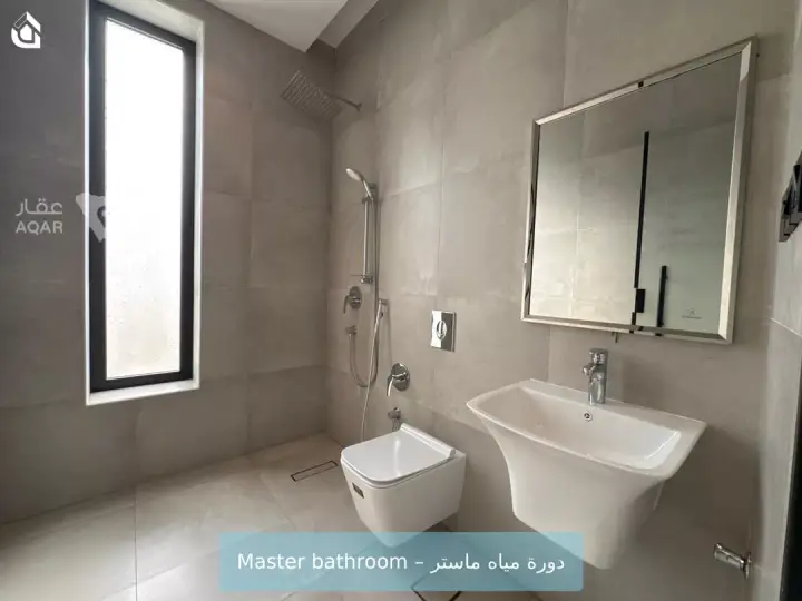 فيلا 3 غرف في العارض، الرياض 14