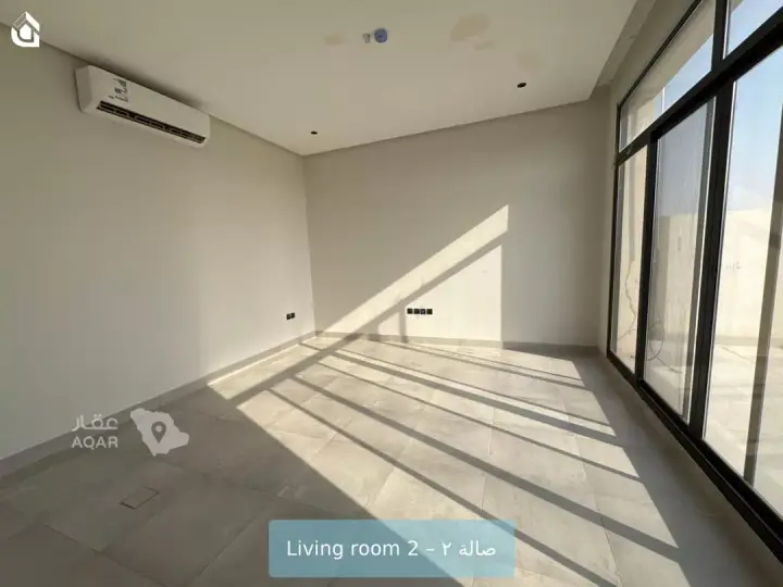 فيلا 3 غرف في العارض، الرياض 19