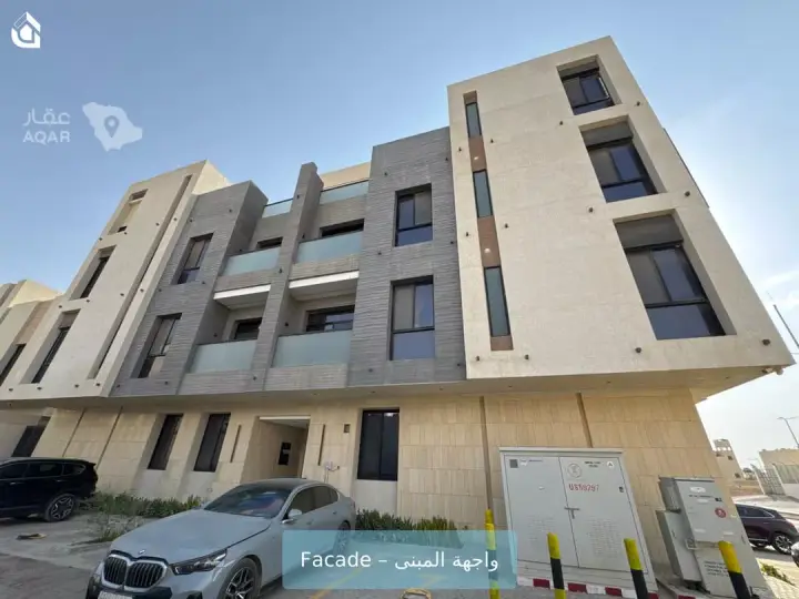 فيلا 3 غرف في العارض، الرياض 2