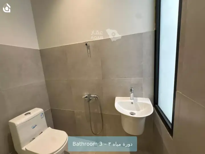 فيلا 3 غرف في العارض، الرياض 17