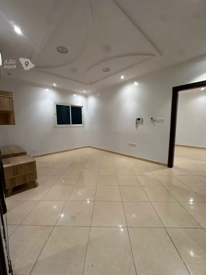 فيلا 4 غرف في الربوة، الرياض 9