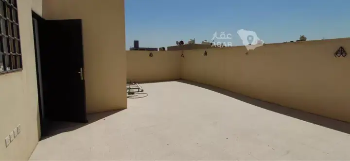 فيلا 4 غرف في الربوة، الرياض 16