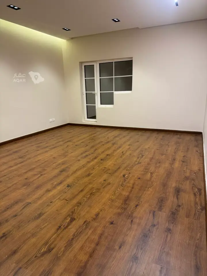 فيلا 3 غرف في الاندلس، الخبر 7