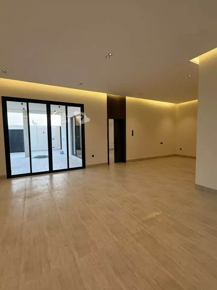 3 bedroom villa in Dahiat Namar, Riyadh 2