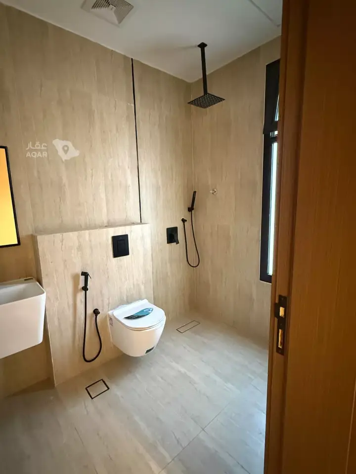 3 bedroom villa in Dahiat Namar, Riyadh 5
