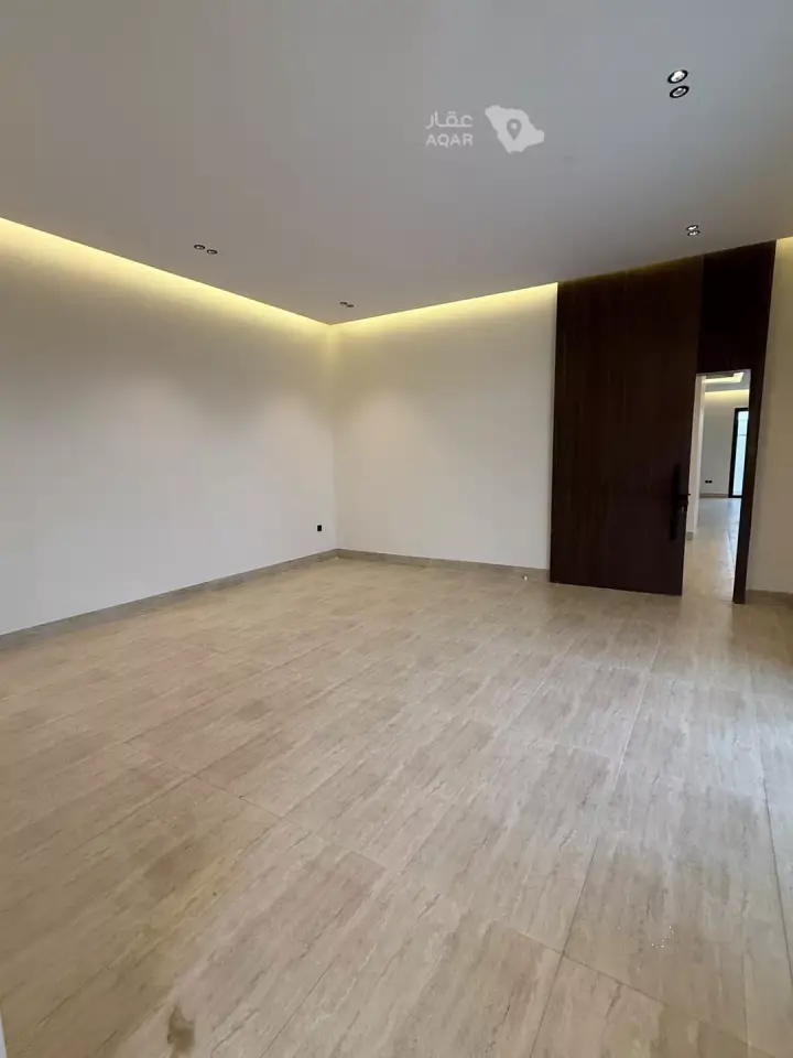 3 bedroom villa in Dahiat Namar, Riyadh 4