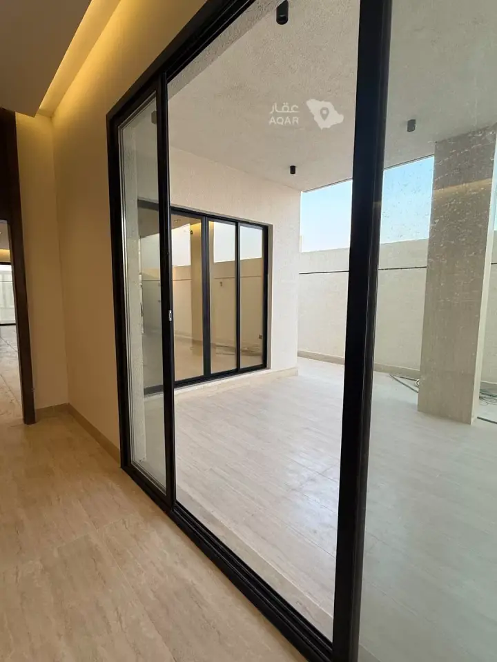 3 bedroom villa in Dahiat Namar, Riyadh