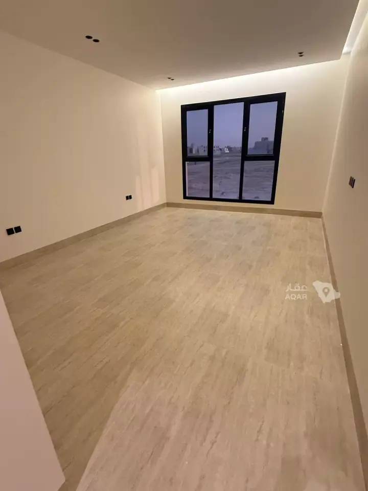 3 bedroom villa in Dahiat Namar, Riyadh 8