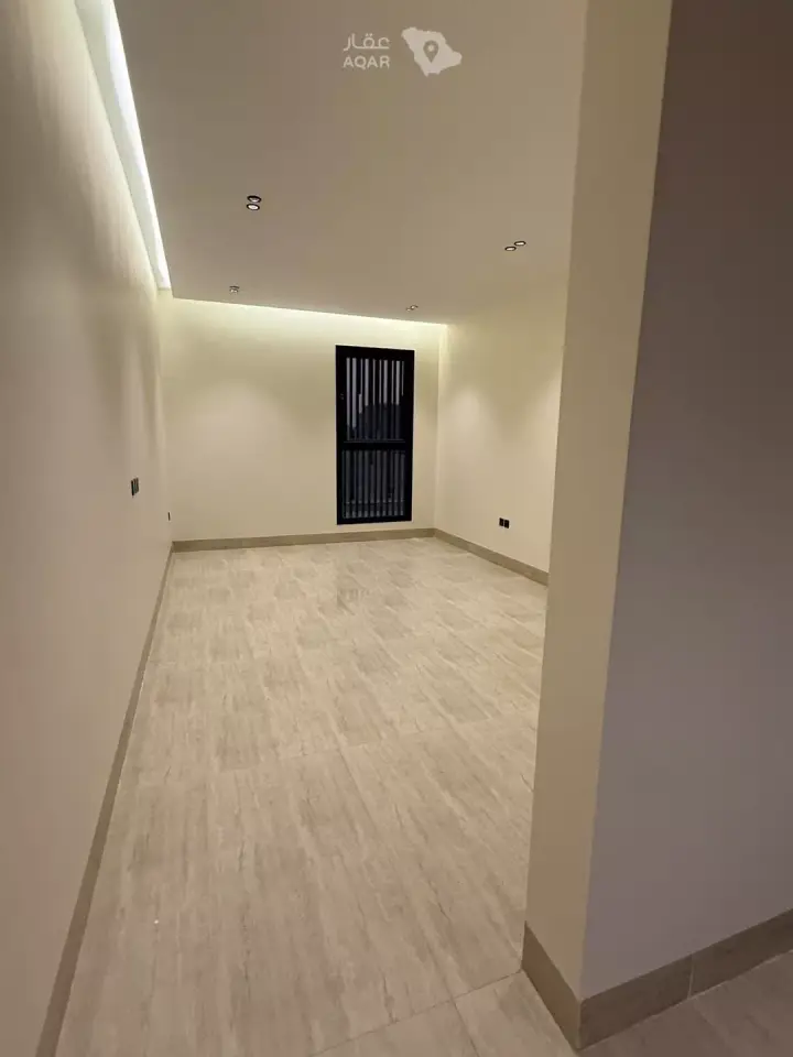 3 bedroom villa in Dahiat Namar, Riyadh 3