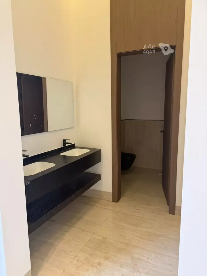 3 bedroom villa in Dahiat Namar, Riyadh 7