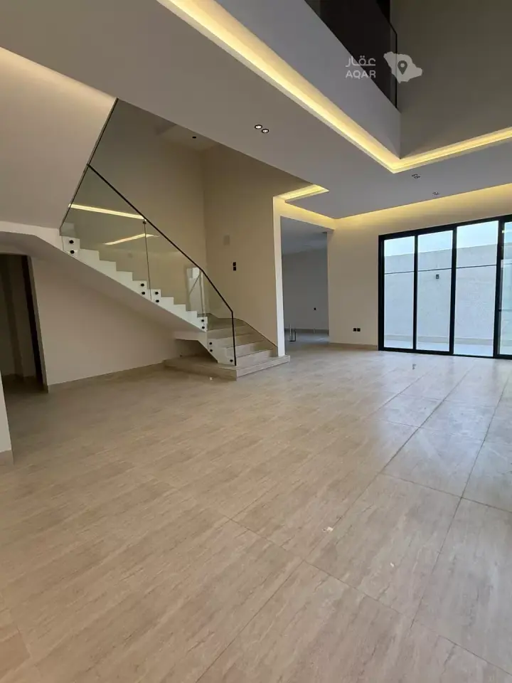 3 bedroom villa in Dahiat Namar, Riyadh 9