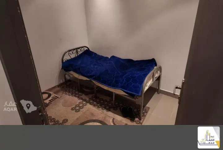 فيلا  في القدس، الرياض 27