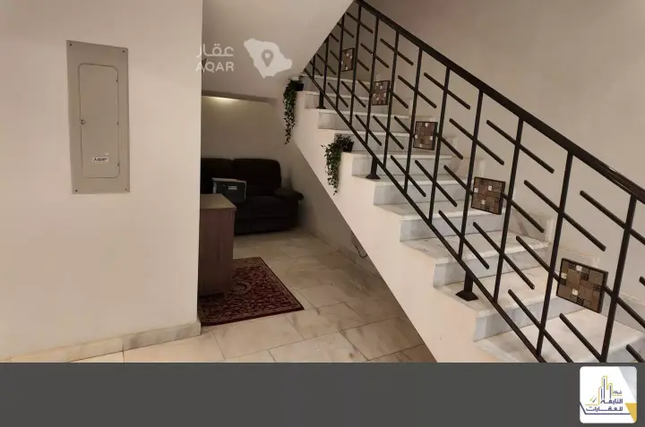 فيلا  في القدس، الرياض 18