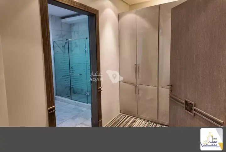 فيلا  في القدس، الرياض 23