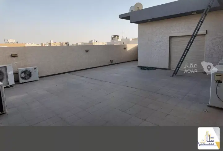 فيلا  في القدس، الرياض 26