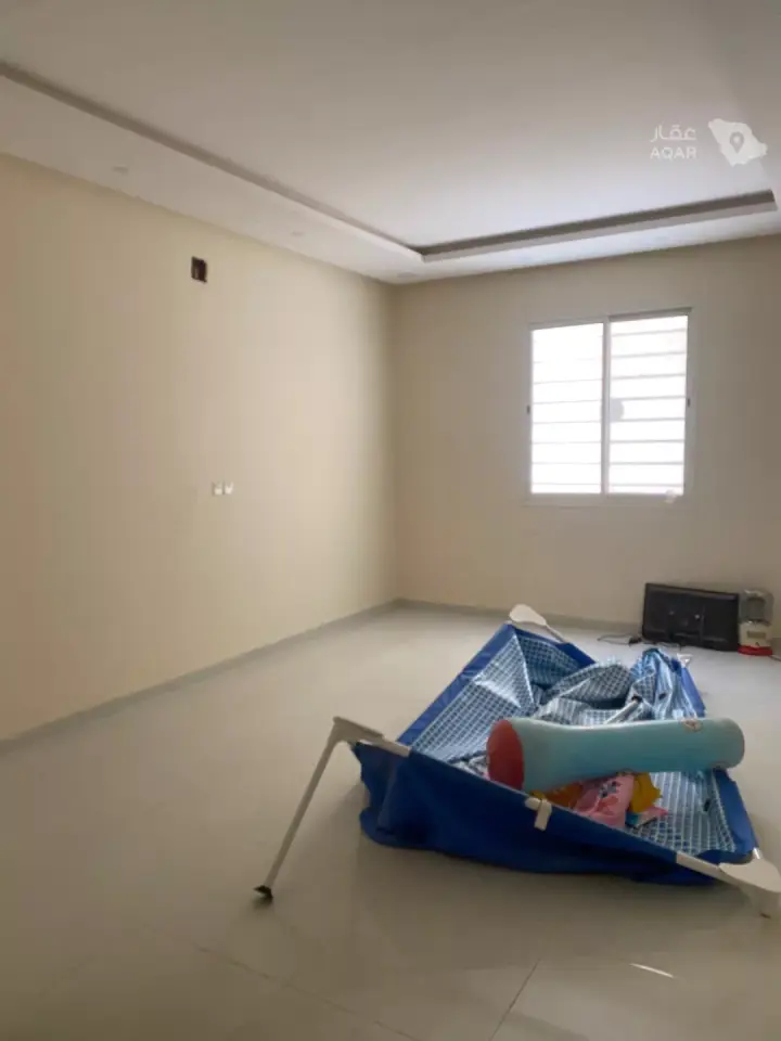 3 bedroom villa in Badr, Riyadh 2