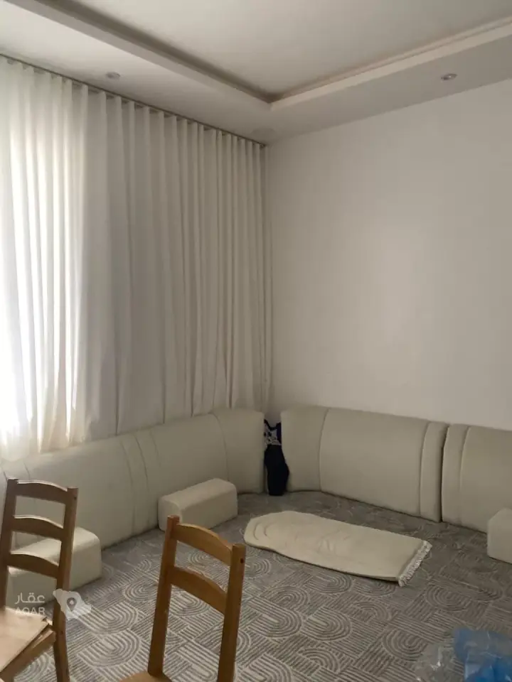 3 bedroom villa in Badr, Riyadh 3