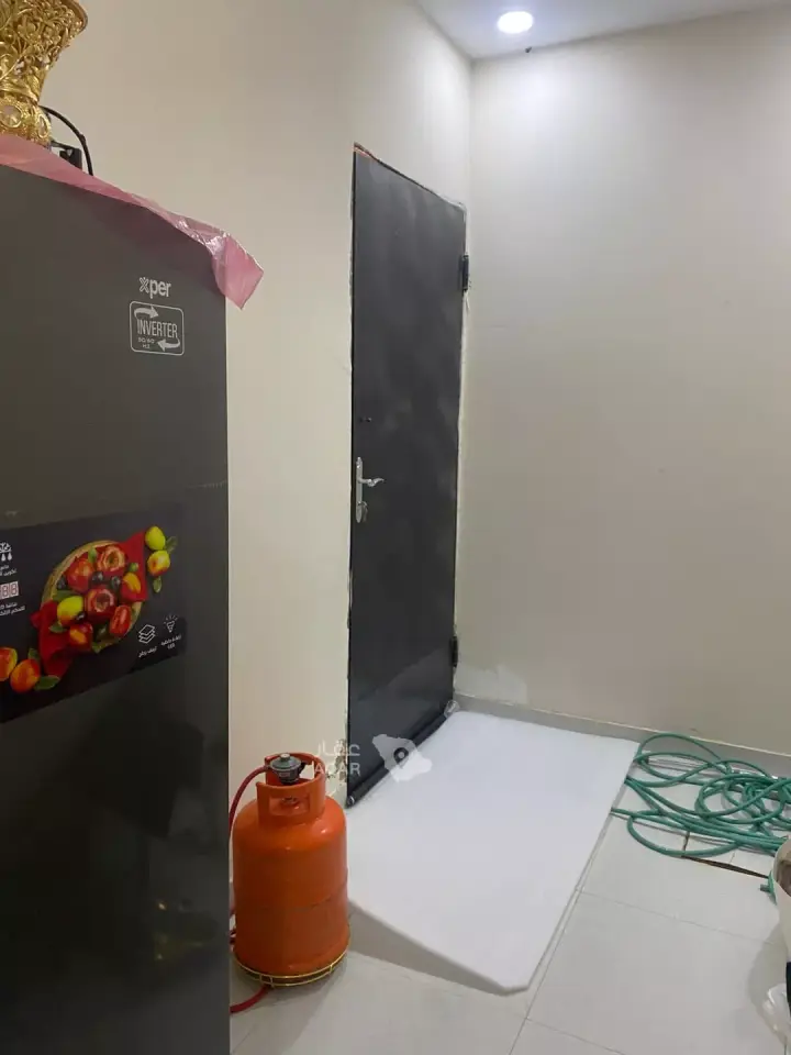 3 bedroom villa in Badr, Riyadh 4