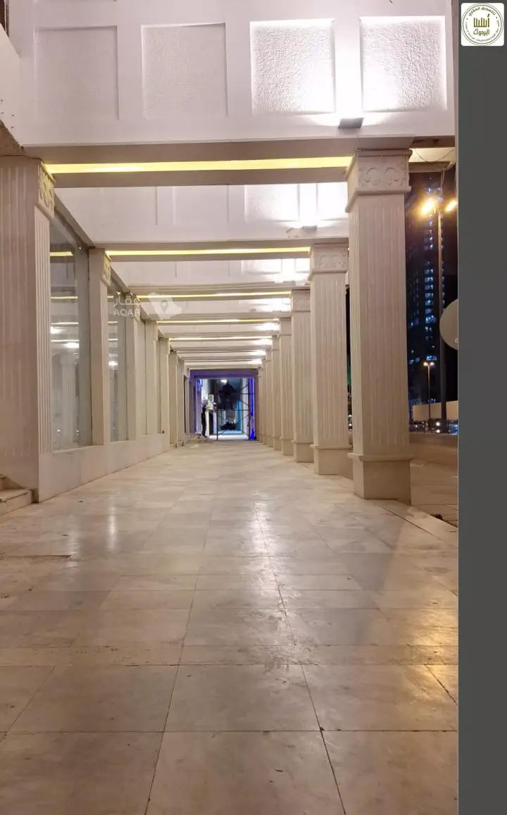 عقار 24 غرف في العليا، الرياض 5